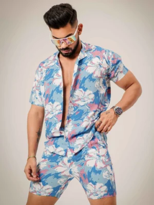 Co-Ord Set